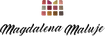 Magdalena Maluje