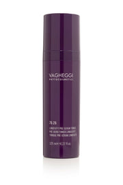 Vagheggi 75-25 Longevity Pre-Serum Toner 125 ml