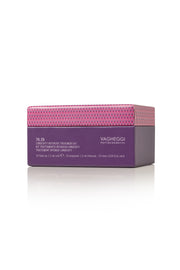 VAGHEGGI 75-25 Longevity Intensive Treatment Kit 10 x 1,5 ml