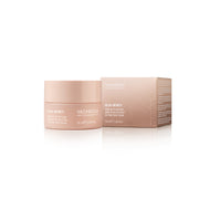 VAGHEGGI New Delay Infinity Age Proof Night Cream Przeciwstarzeniowy krem na noc 50ml