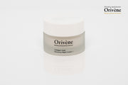 Orivène Collagen Gold Recovery Night Cream – regenerujący krem na noc z 24-karatowym złotem i natywnym kolagenem 50 ml