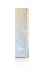 Vagheggi Sinecell Sparkling Body Mousse 150 ml, mus antycellulitowy i wysmuklający do ciała