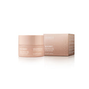 VAGHEGGI New Delay Infinity Age Proof Day Cream 
Przeciwstarzeniowy krem na dzień | 50 ml