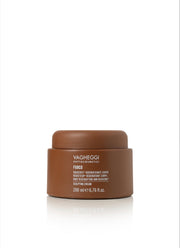 Vagheggi Fuoco Body Redensifying Reducing Sculpting Cream – modelujący krem do ciała 200 ml