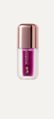 Olejek do ust Vagheggi Lip Oil 30 Cherry