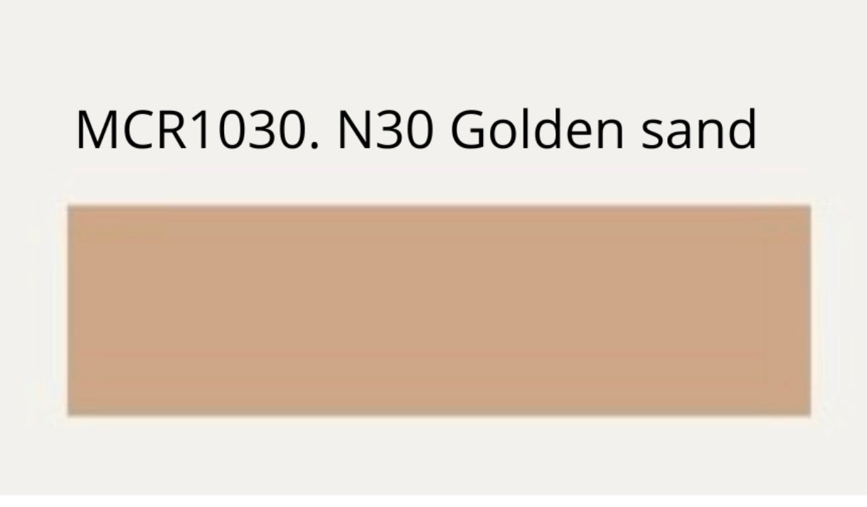 Vagheggi Hydra Comfort Foundation – kremowy podkład nawilżający 30 ml Nr 30 Golden Sand