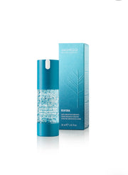 Vagheggi New Rehydra Hydrating Concentrated Serum 30ml