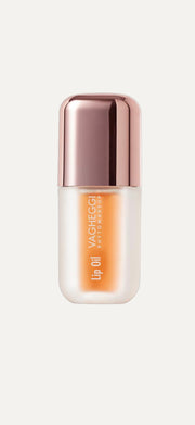 Olejek do ust Vagheggi Lip Oil 20 Honey