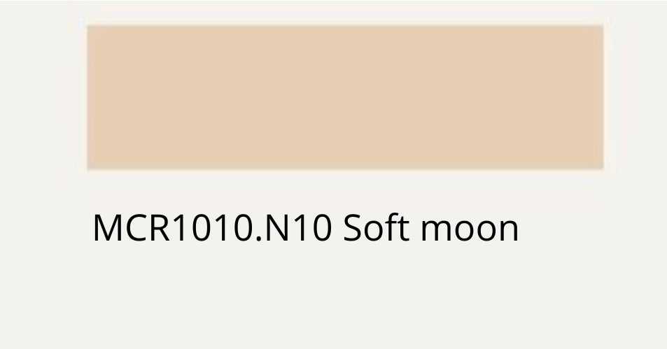 Vagheggi Hydra Comfort Foundation – kremowy podkład nawilżający 30 ml Nr 10 Soft Moon