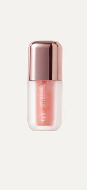 Olejek do ust Vagheggi Lip Oil 40 Mint
