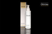 Orivène Collagen Gold Cleansing Ritual Gel 250 ml
ŻEL DO MYCIA TWARZY