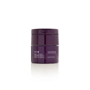 Vagheggi 75.25 Longevity Day Cream + Efficacy Booster – krem liftingująco-regenerujący z urządzeniem 50 ml