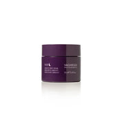 Vagheggi 75.25 Longevity Night Cream – regenerujący krem na noc 50 ml